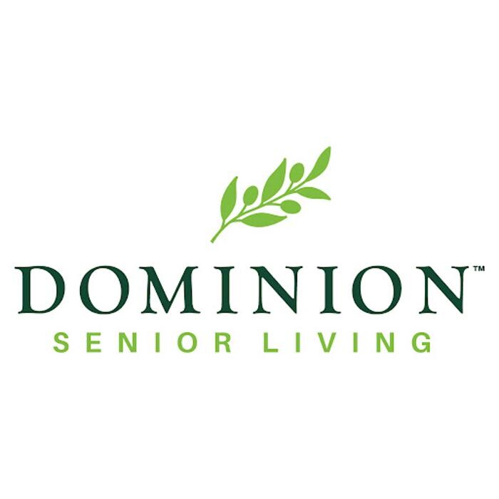 Clover Hill Senior Living Logo