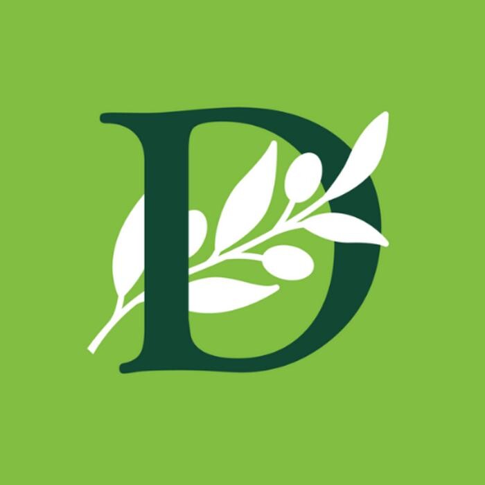 Images Clover Hill Senior Living