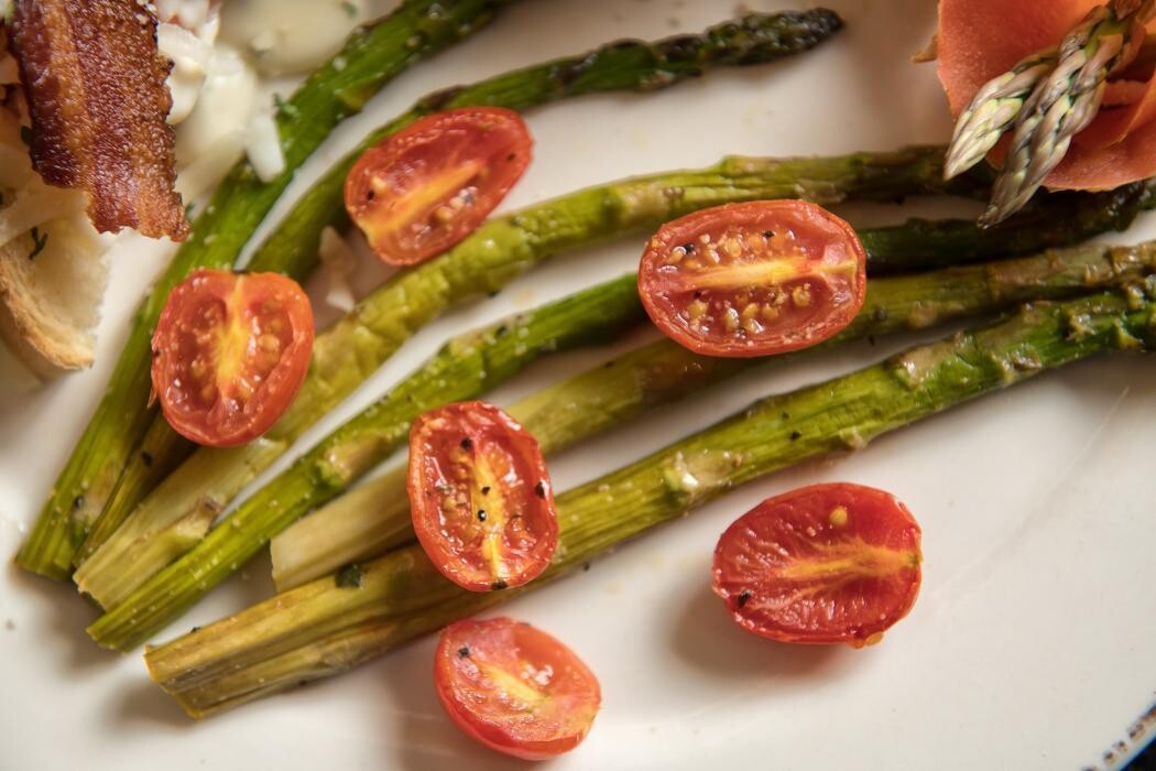 Images Dominion Senior Living of Frankfort