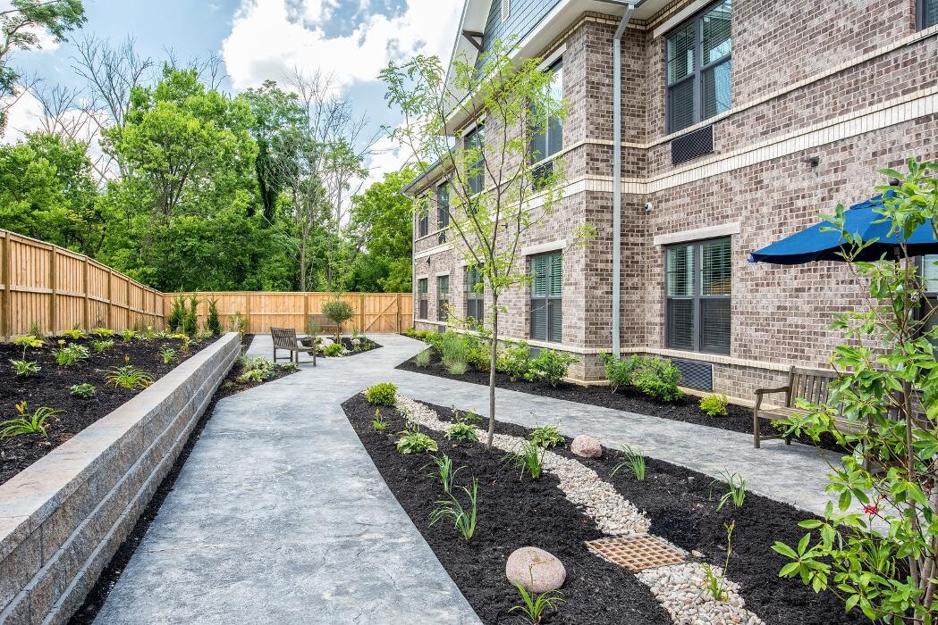 Images Dominion Senior Living of Florence
