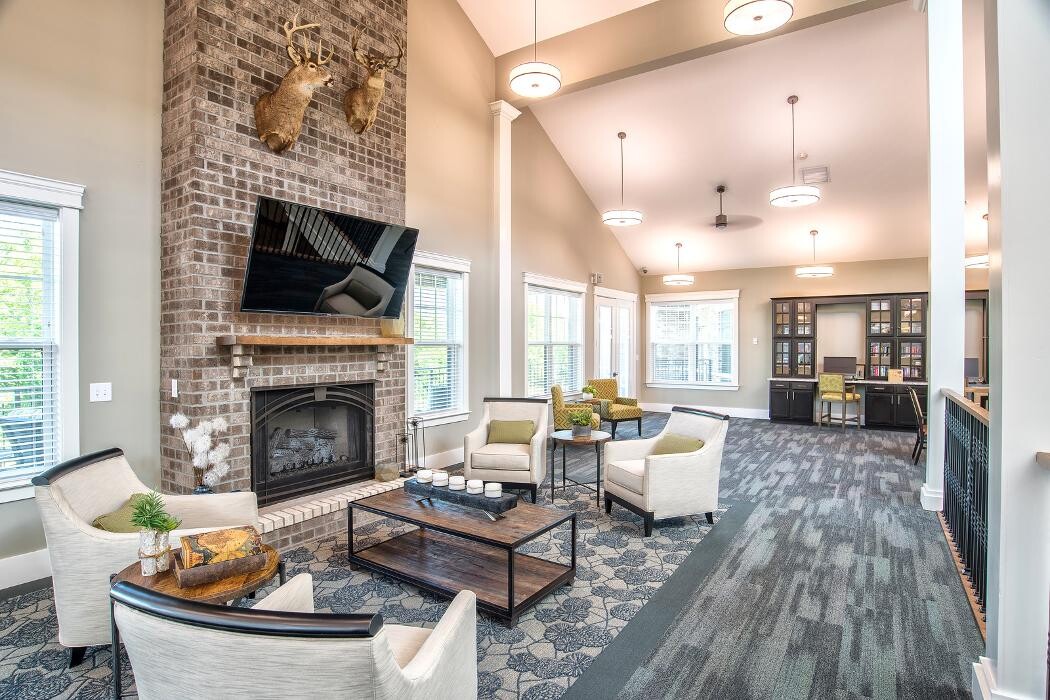Images Dominion Senior Living of Florence