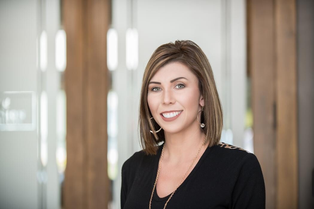 Images Dominion Senior Living of Bristol