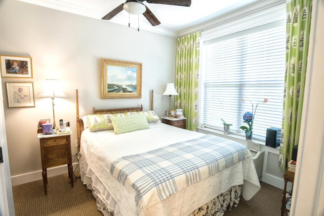 Images Dominion Senior Living of Hixson