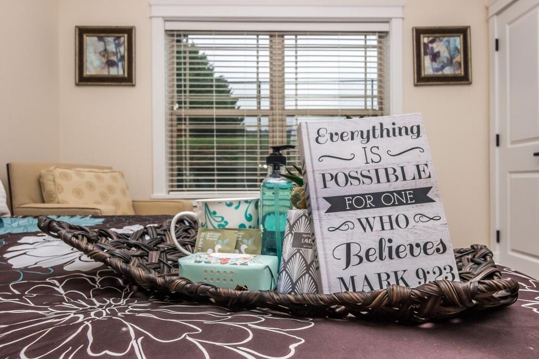 Images Dominion Senior Living of Hixson