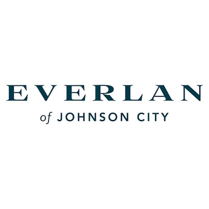 Everlan of Johnson City Logo