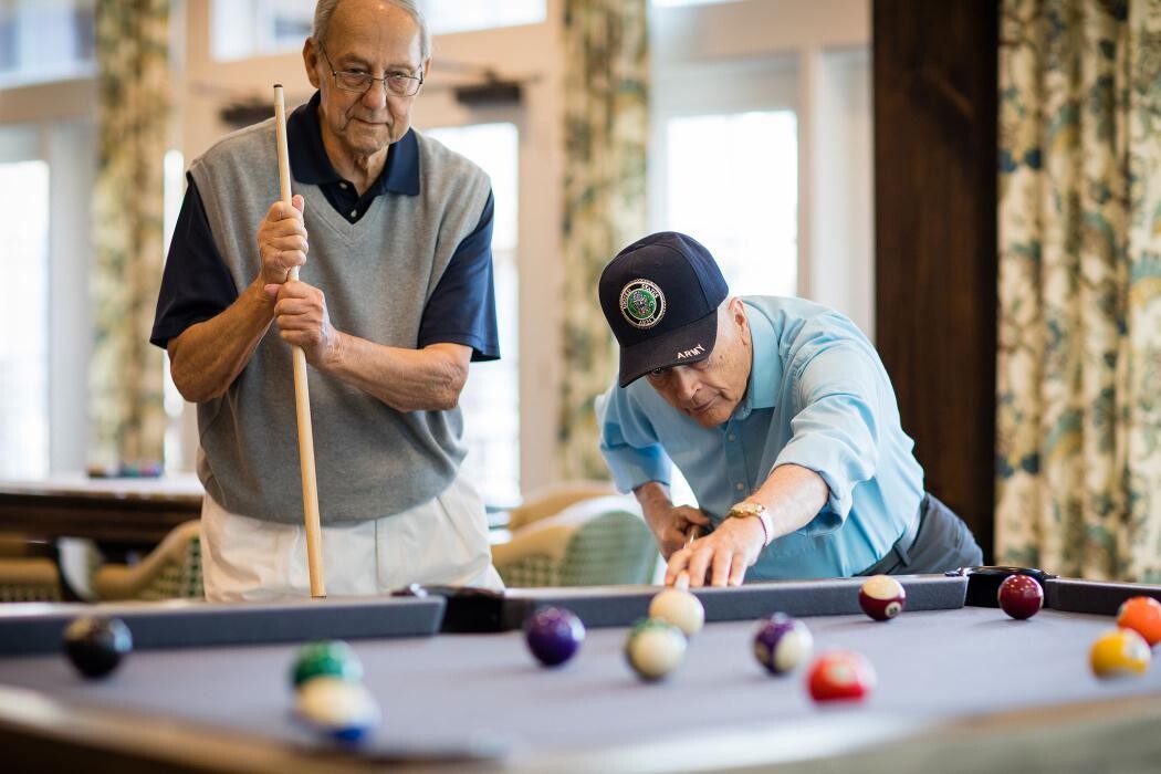 Images Everlan of Johnson City