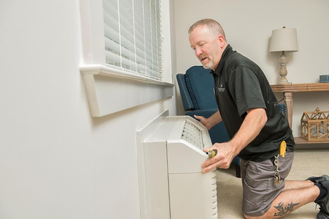 Images Dominion Senior Living of Louisville