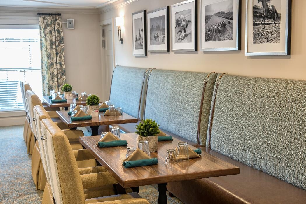 Images Dominion Senior Living of Louisville