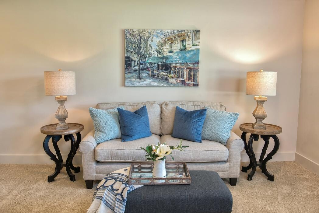 Images Dominion Senior Living of Louisville