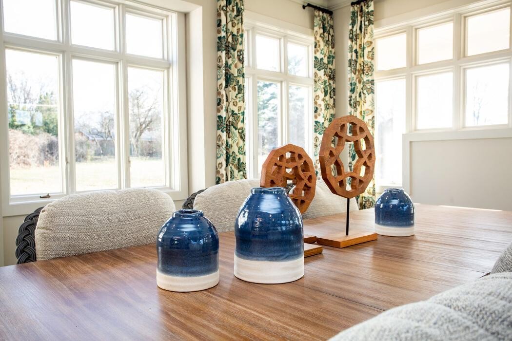 Images Dominion Senior Living of Louisville