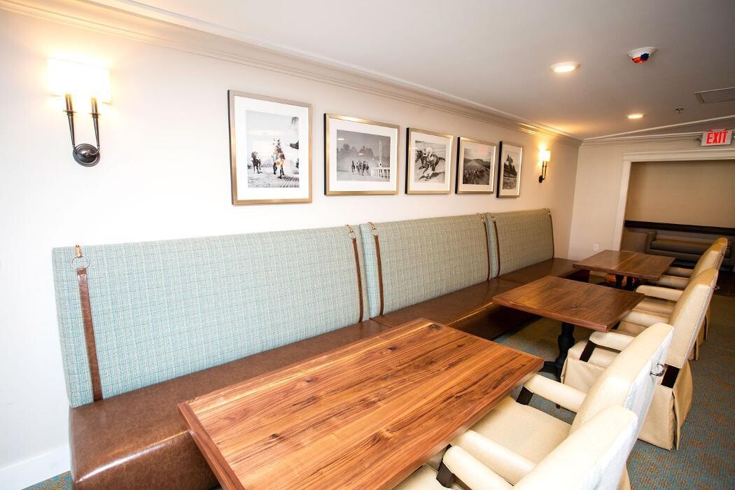 Images Dominion Senior Living of Louisville