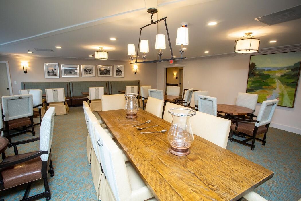 Images Dominion Senior Living of Louisville