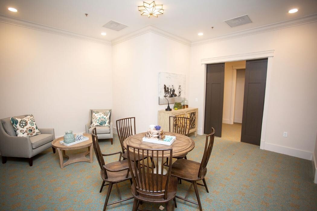 Images Dominion Senior Living of Louisville