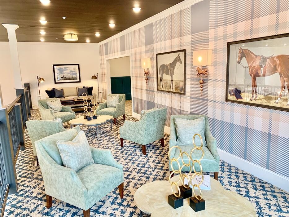 Images Everlan of Louisville