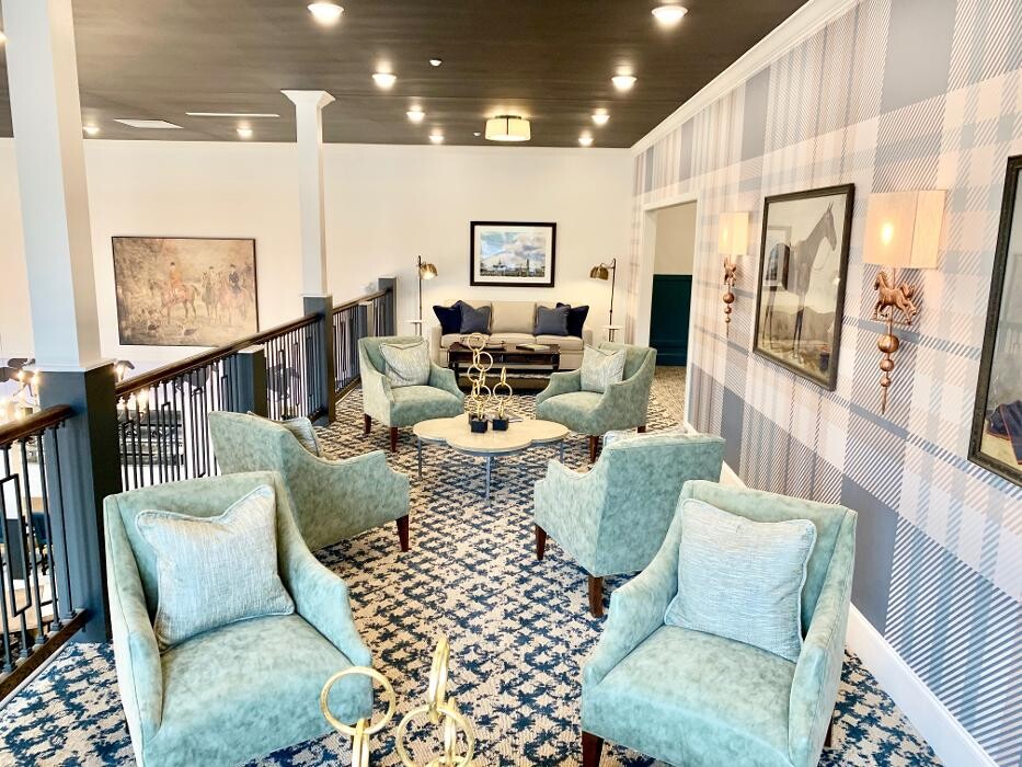 Images Everlan of Louisville