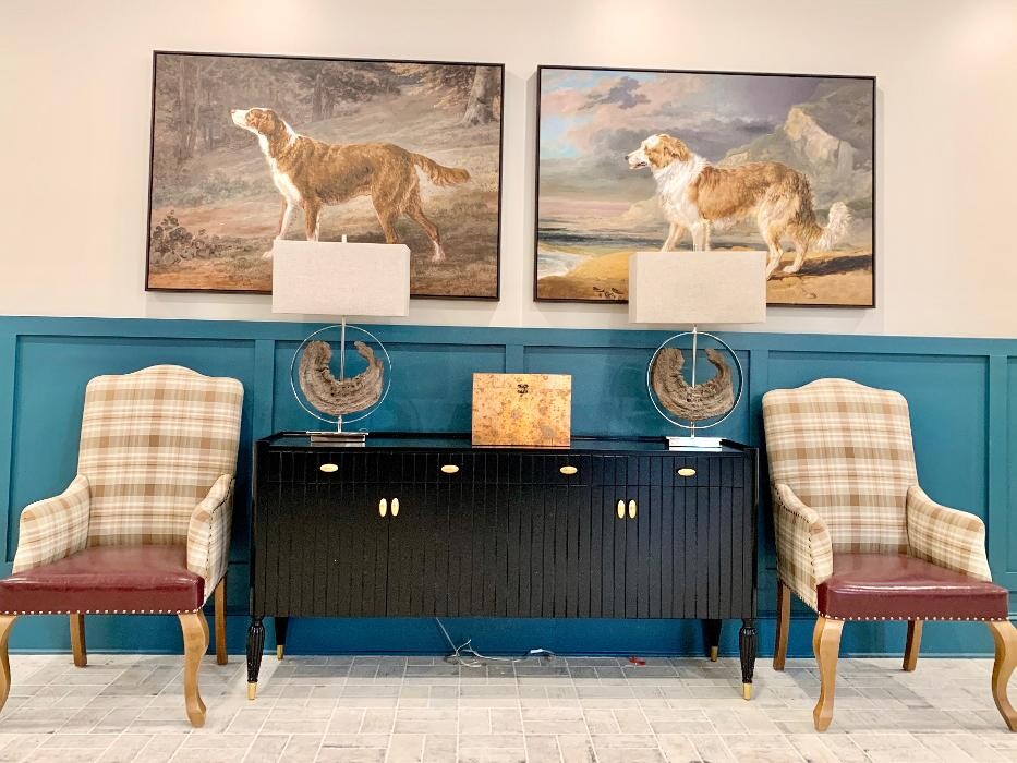 Images Everlan of Louisville