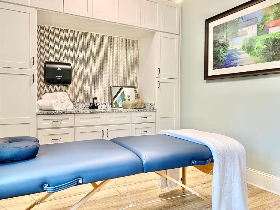 Images Everlan of Louisville