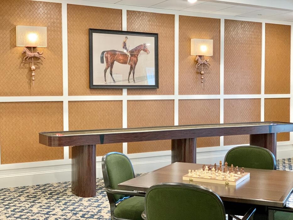 Images Everlan of Louisville