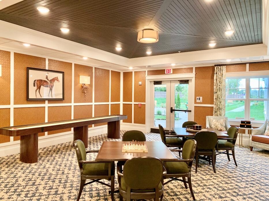 Images Everlan of Louisville