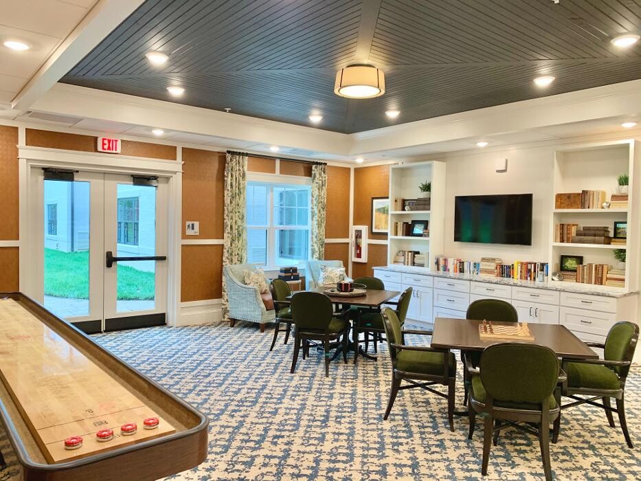 Images Everlan of Louisville