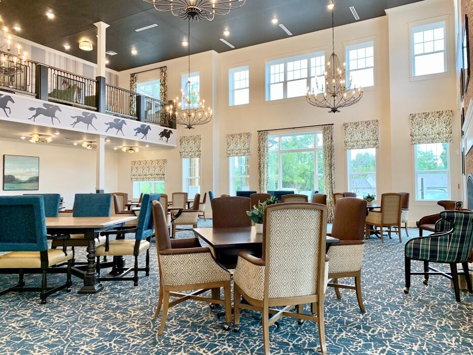 Images Everlan of Louisville