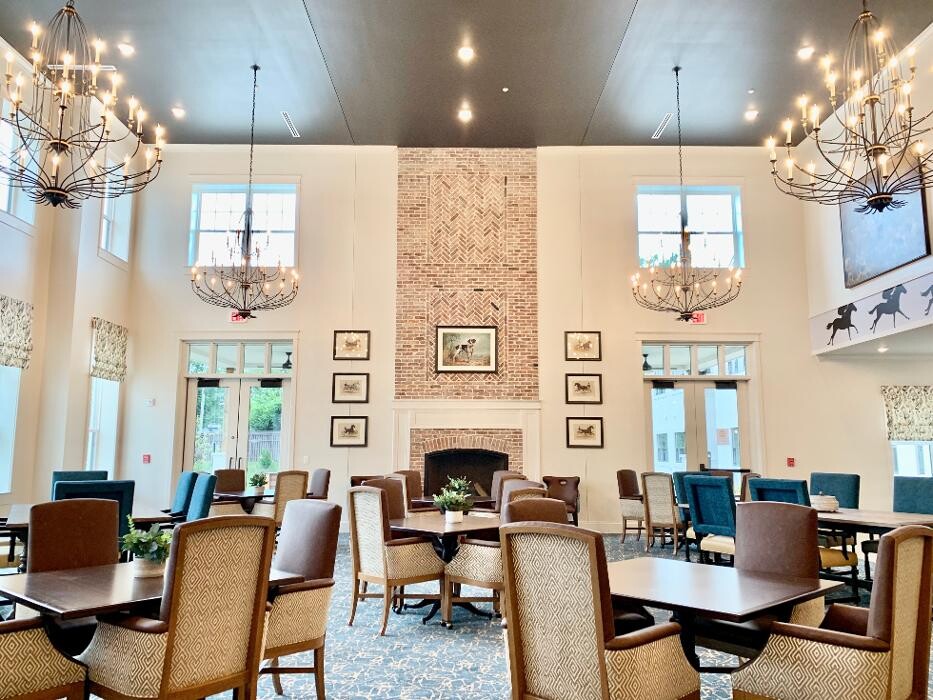 Images Everlan of Louisville