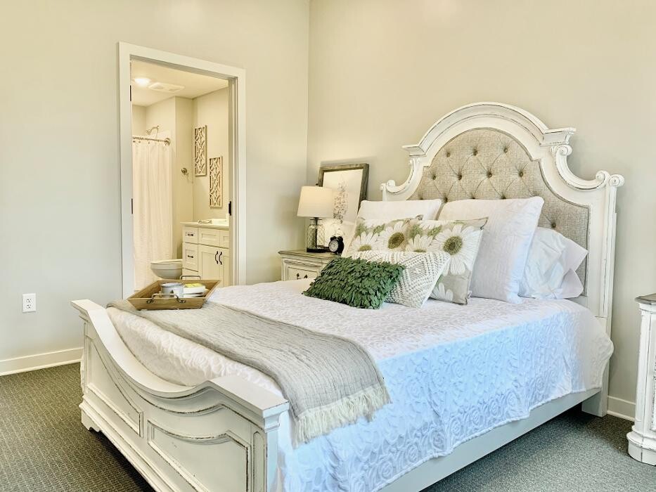 Images Everlan of Louisville