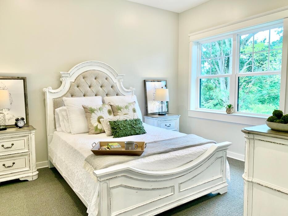 Images Everlan of Louisville