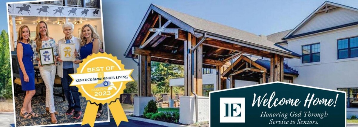 Images Everlan of Louisville