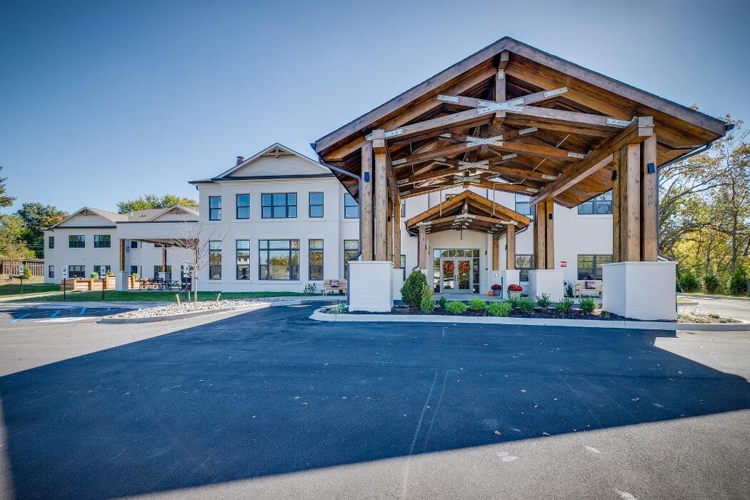 Images Everlan of Louisville