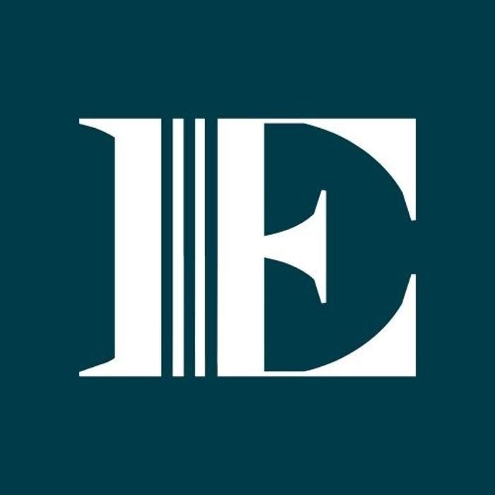 Images Everlan of Louisville