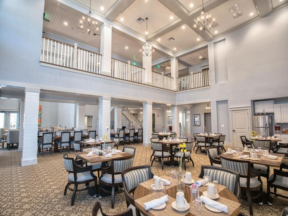 Images Everlan of Louisville