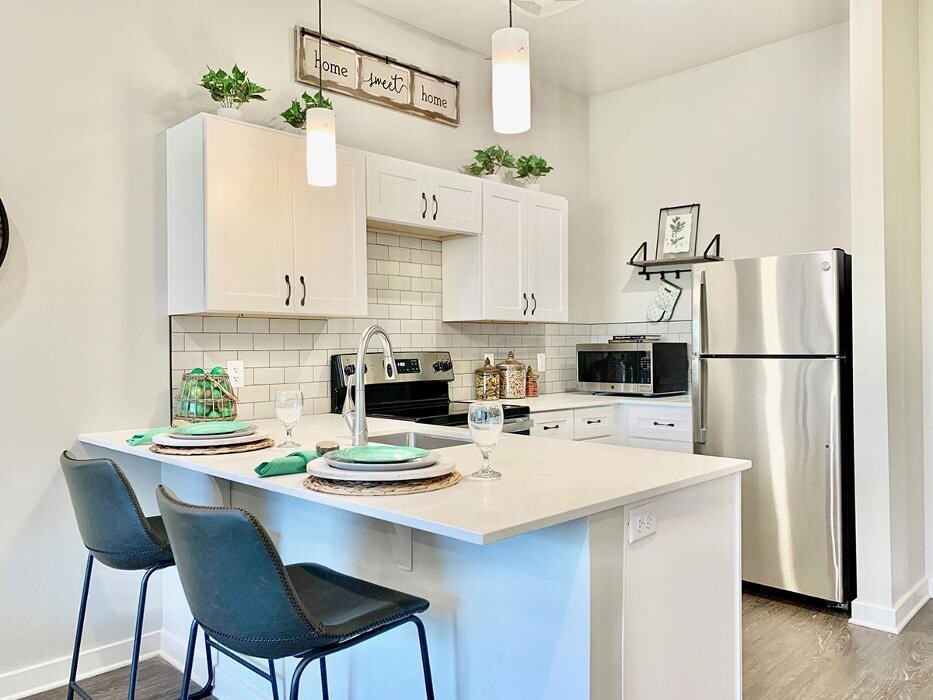 Images Everlan of Louisville