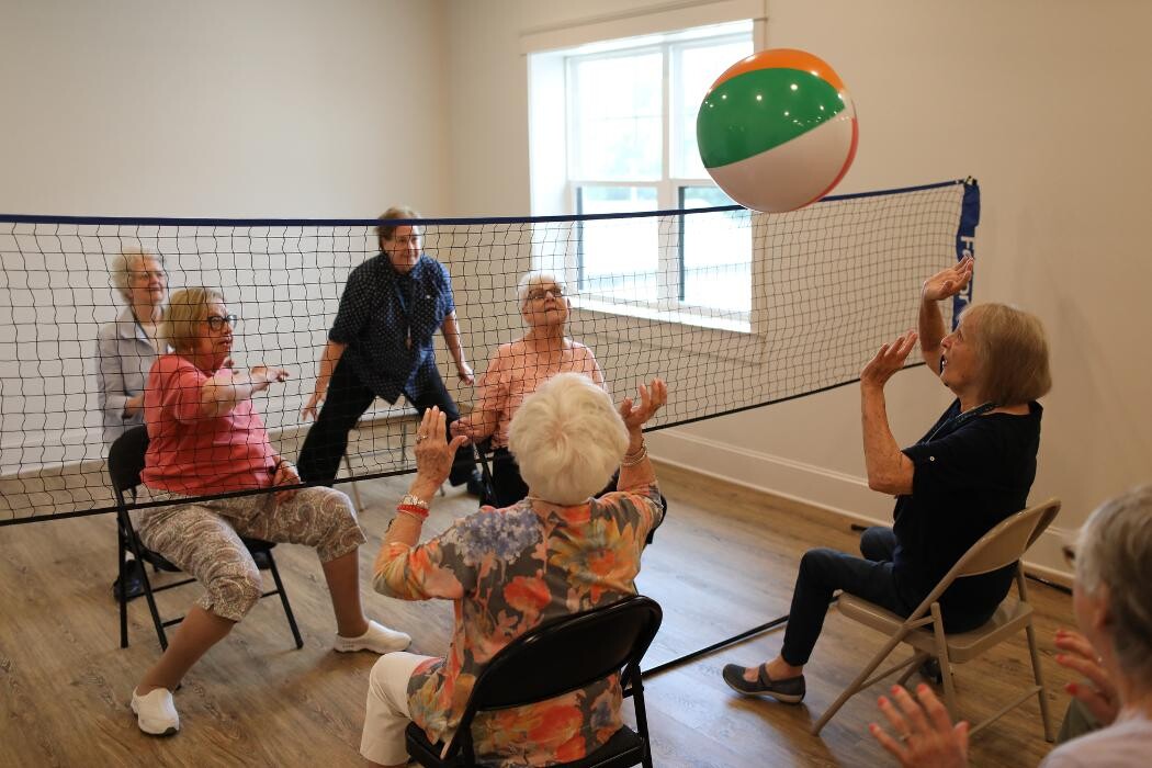 Images Everlan of Louisville