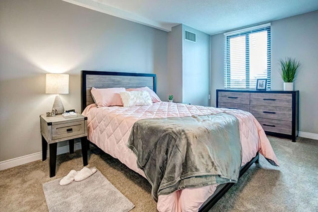 Images Renaissance Senior Living of Hilldale