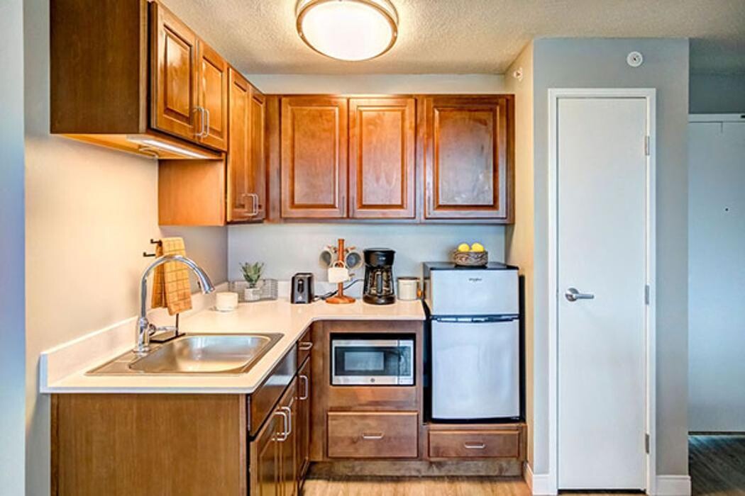 Images Renaissance Senior Living of Hilldale