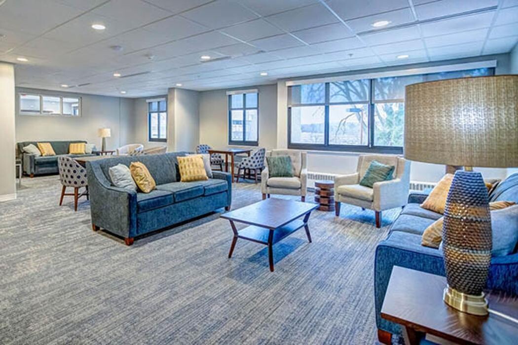 Images Renaissance Senior Living of Hilldale