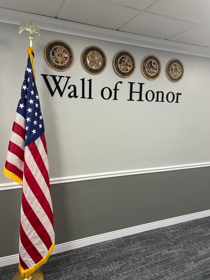 Images Renaissance Senior Living of Hilldale