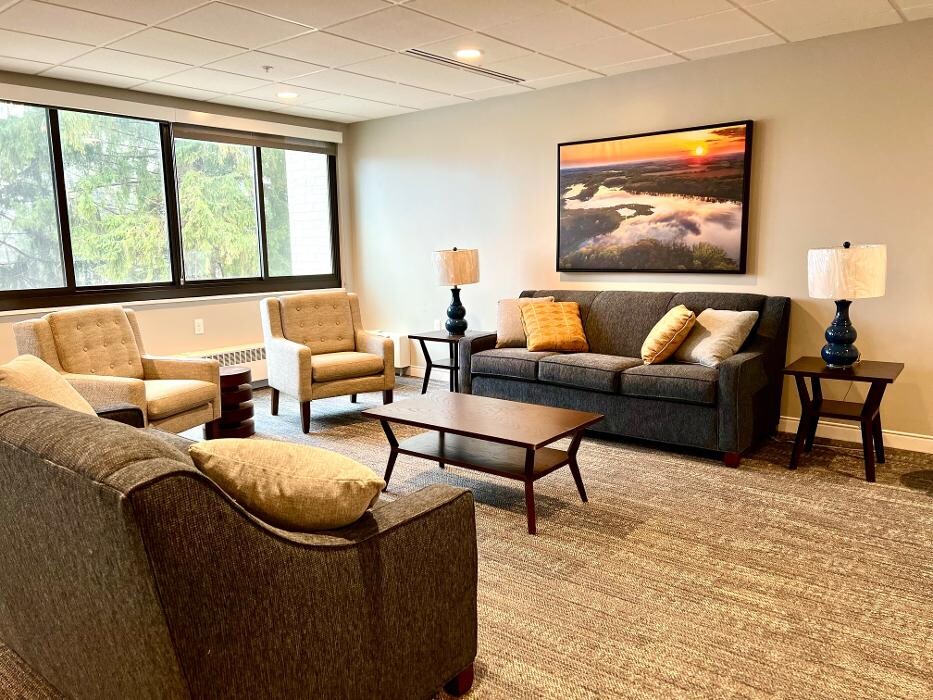 Images Renaissance Senior Living of Hilldale