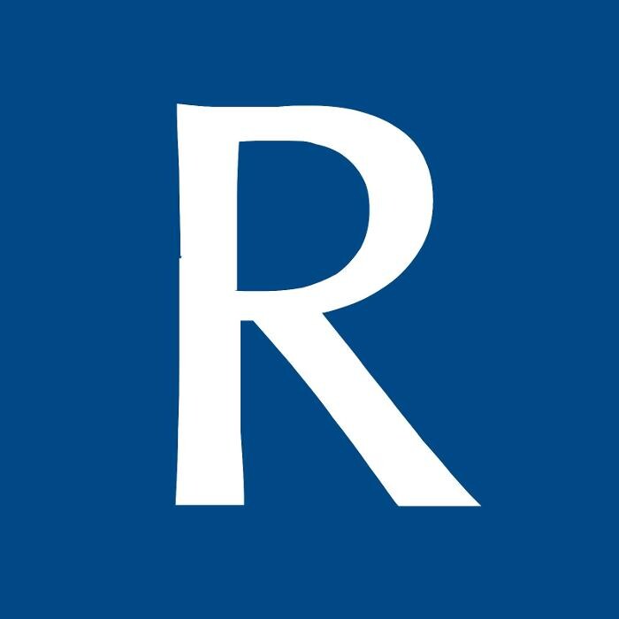 Images Renaissance Senior Living of Hilldale