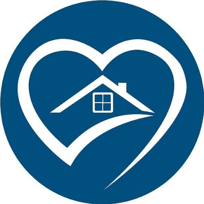 Legacy Village of Cleveland Logo