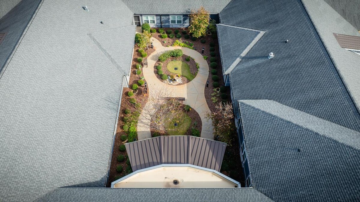 Images Legacy Village of Cleveland