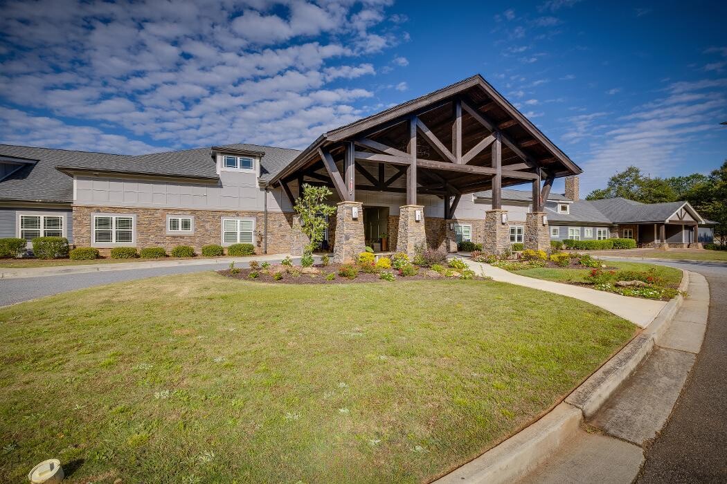 Images Legacy Village of Cleveland