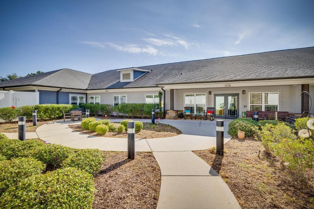 Images Legacy Village of Cleveland