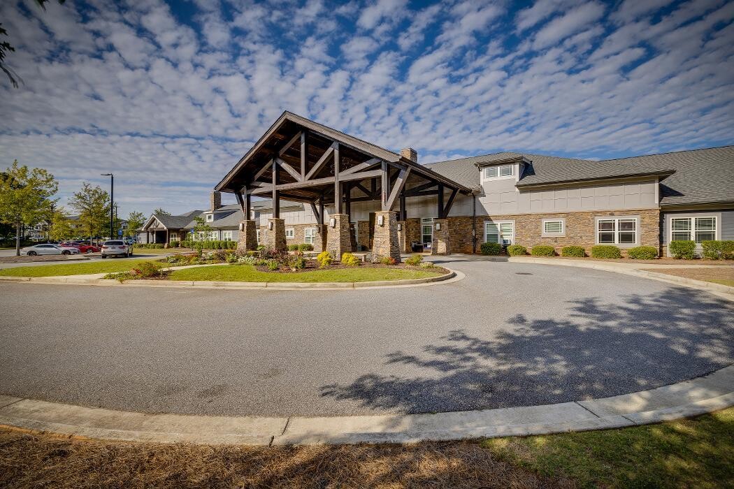 Images Legacy Village of Cleveland