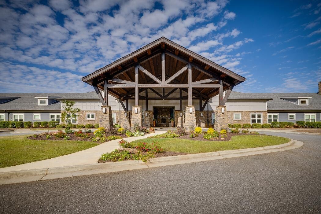 Images Legacy Village of Cleveland