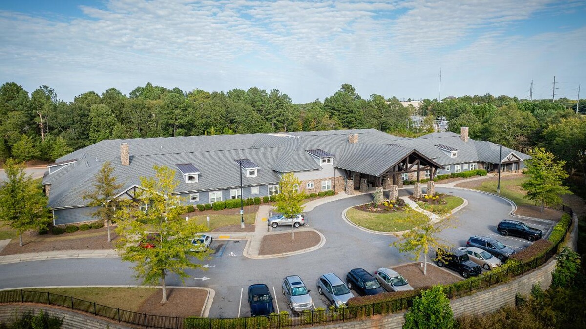 Images Legacy Village of Cleveland