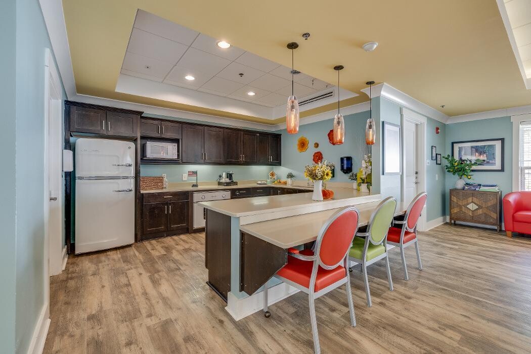 Images Legacy Village of Cleveland