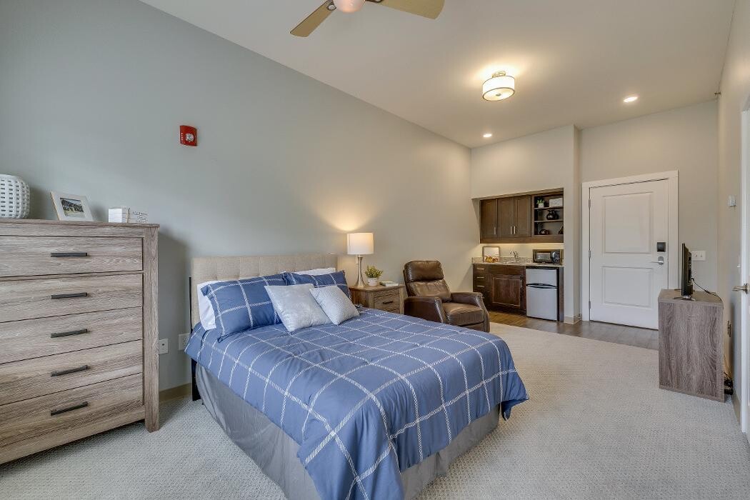 Images Legacy Village of Cleveland