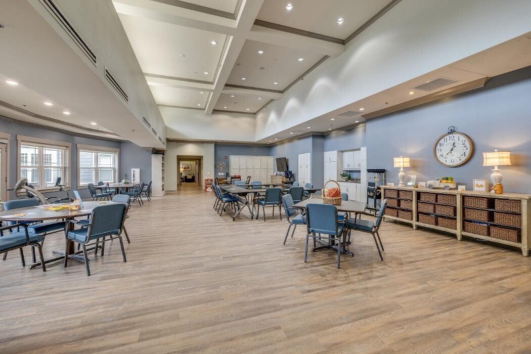 Images Legacy Village of Cleveland